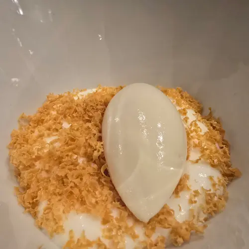 Saison