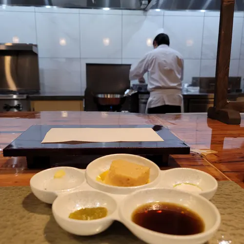 Secchu Yokota