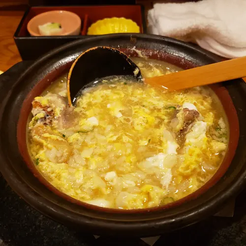 Ebisu Imaiya